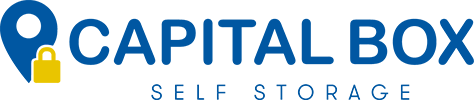 Capital Box
